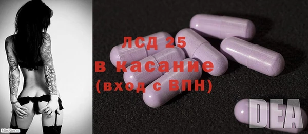 apvp Алексин