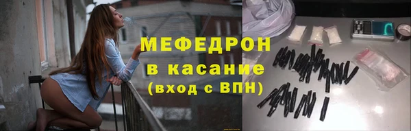 индика Абаза