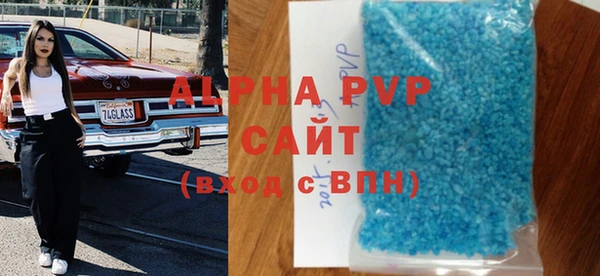 apvp Алексин